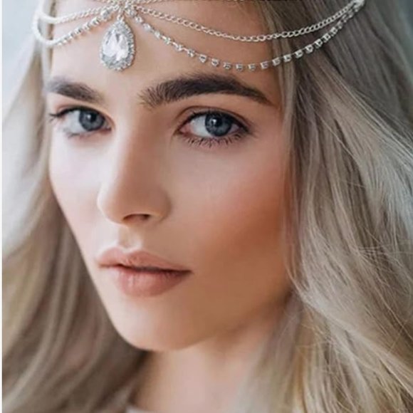 Rave - Halloween - Super Hero Costume (O/S) halographic-cotton candy-unicorn - Picture 4 of 7